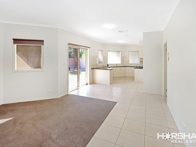 3 / 38 Karingal Crescent, Horsham