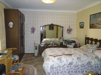 46 Wyoming Avenue, Burrill Lake