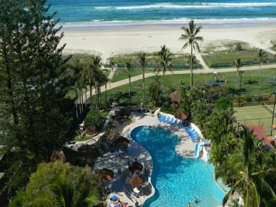 17TH / 973 GOLD COAST HWY, Palm Beach