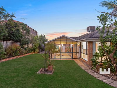 37 Toptani Drive, Narre Warren South