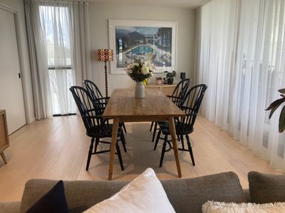 1204 / 1328 Gold Coast Highway, Palm Beach