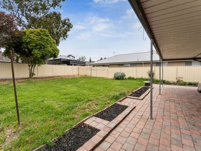 175 Hancock Road, Tea Tree Gully