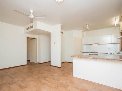 44 Egret Crescent, South Hedland