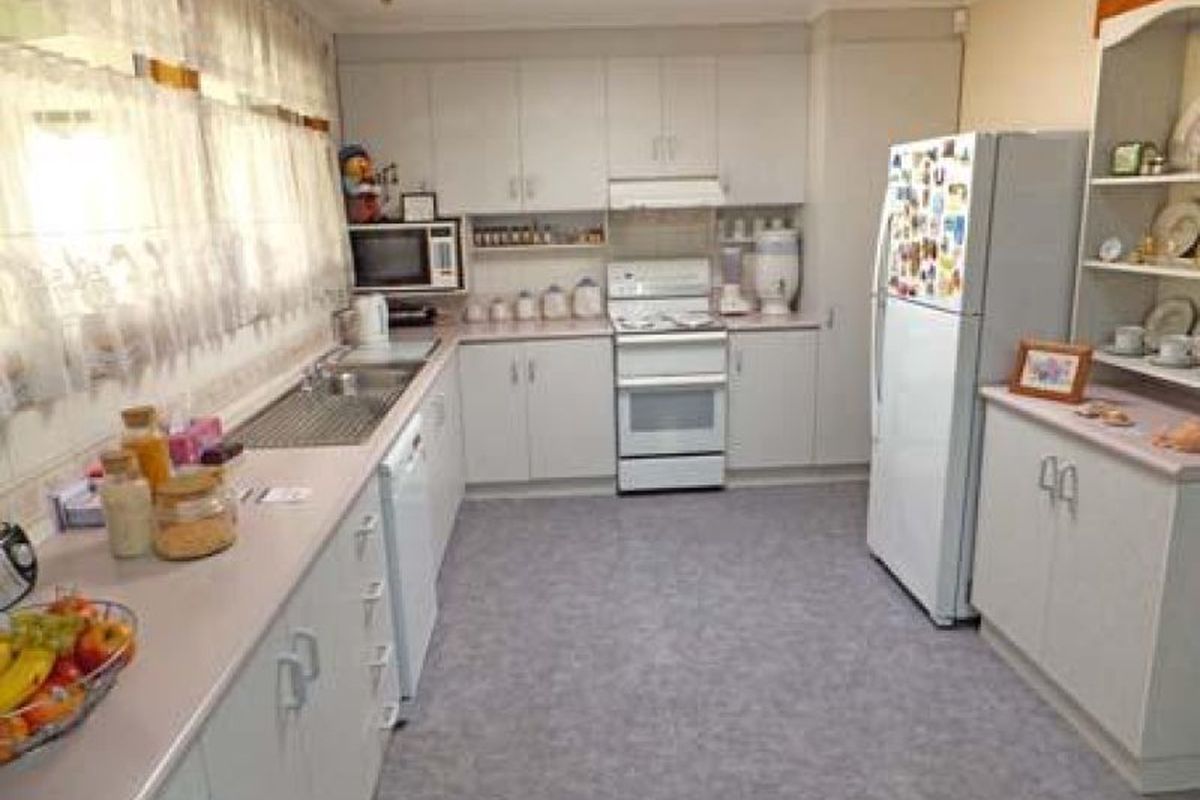 156 Fenaughty Street, Kyabram