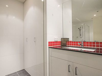 17 / 1 Mouat Street, Lyneham