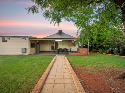 18 Dorothea Street, South Kalgoorlie
