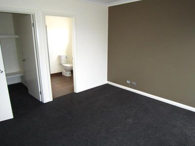 12 Market Garden Circuit, Epsom