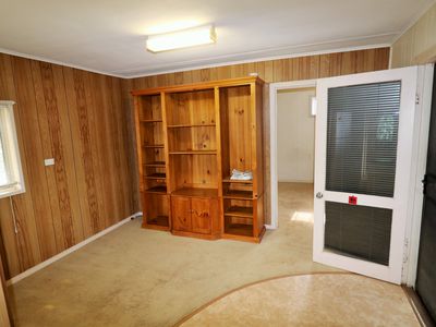 11 Browning Avenue, Murrabit