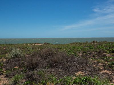6 Keesing Street, Port Hedland