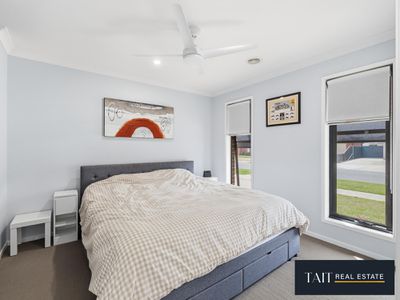 31 Trotman Dr, Wangaratta