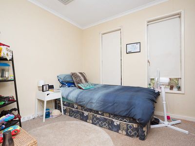 10 Janice Way, South Hedland