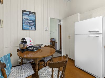 42 Vale Street, Wilston