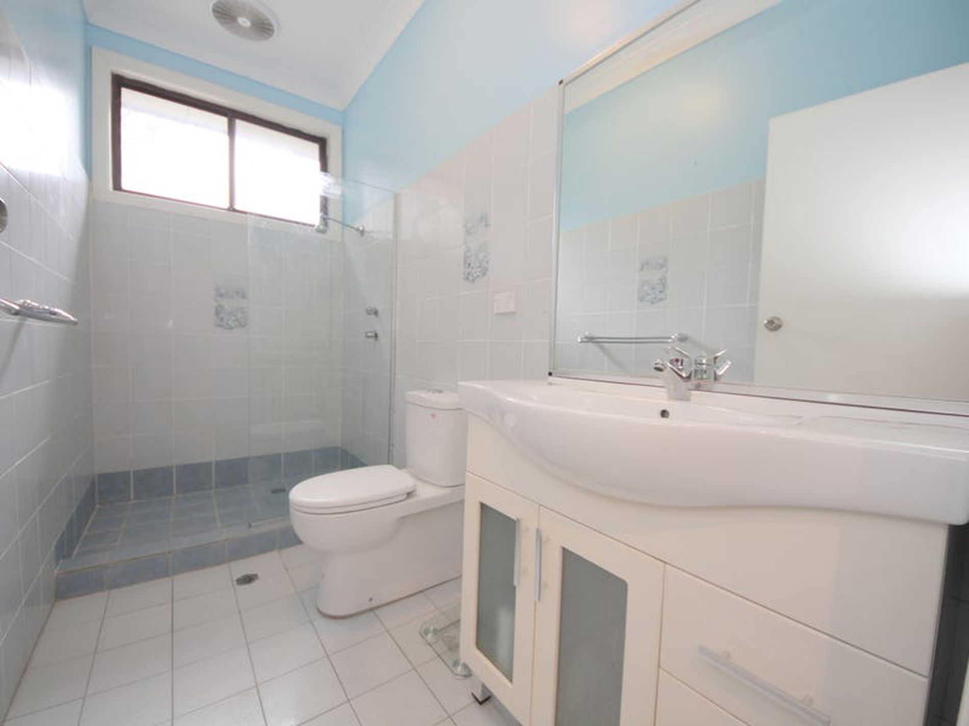 20 Ely Street, Revesby