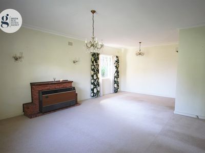 47 Shaftsbury Road, West Ryde