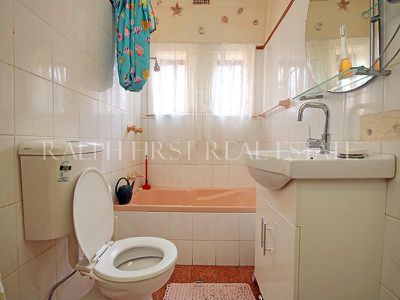 3 Merrick Avenue, Lakemba