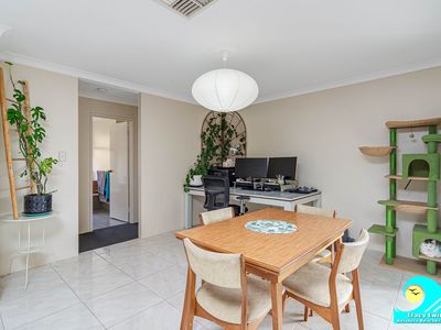 65 Blackwood Meander, Yanchep