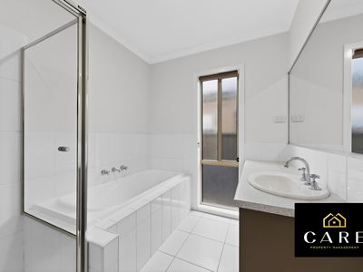 23 Everly Circuit, Pakenham