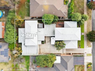 2 / 13 Fogarty Avenue, Highton