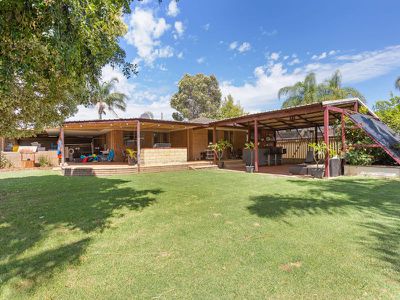 62 Fountain Way, Huntingdale