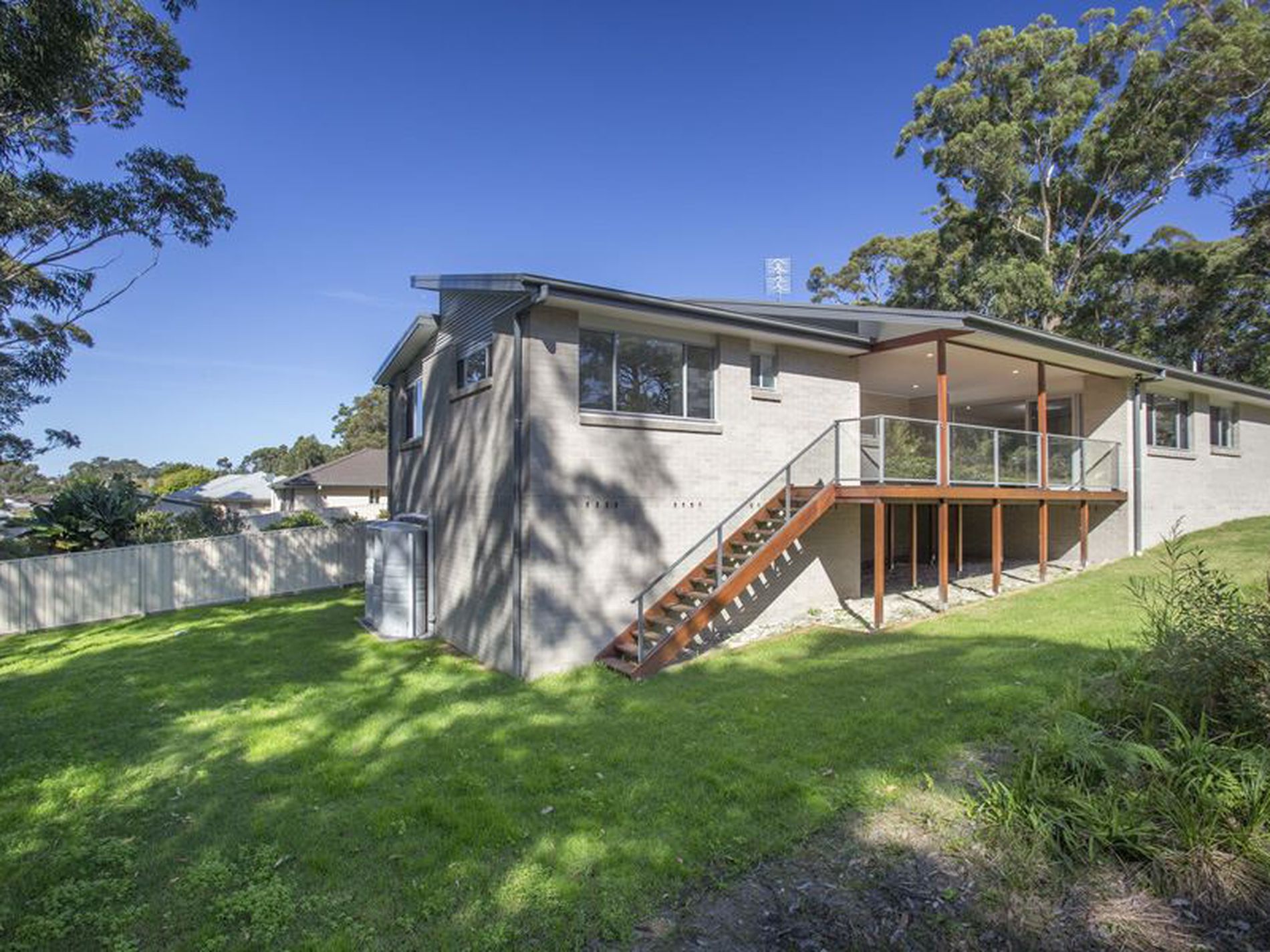 24 Cashman Road, Ulladulla
