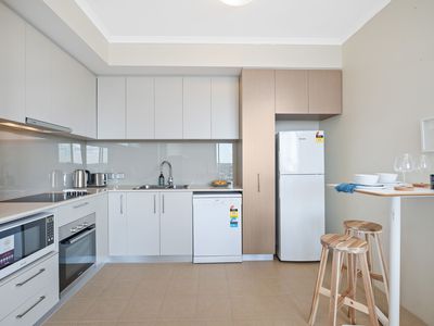 140 / 15 Aberdeen Street, Perth