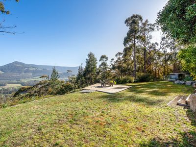 117 Lanes Road, Glen Huon