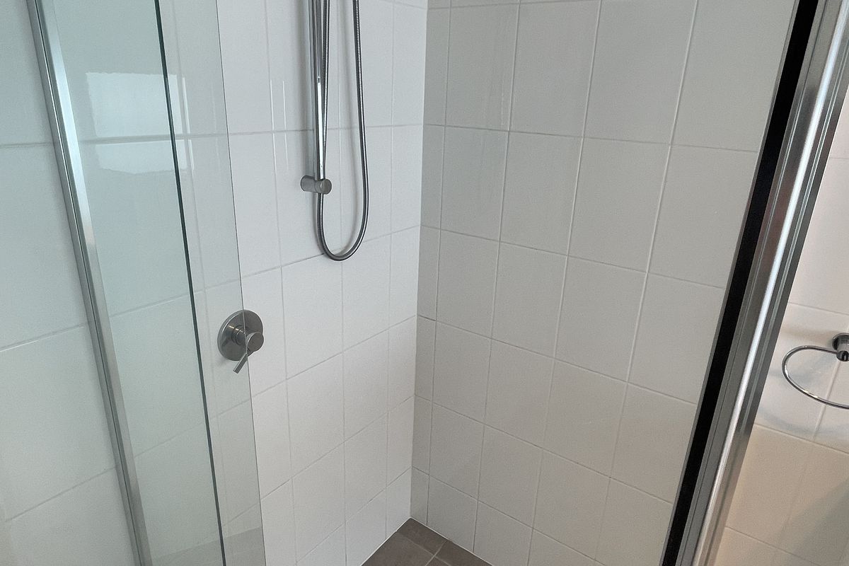 15 Ashburton Street, Blair Athol