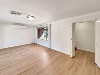 5 Sapphire Street, Dubbo