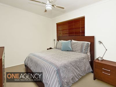 21 Karen Street, Camira