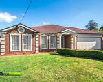 62 David Hill Road, Monbulk