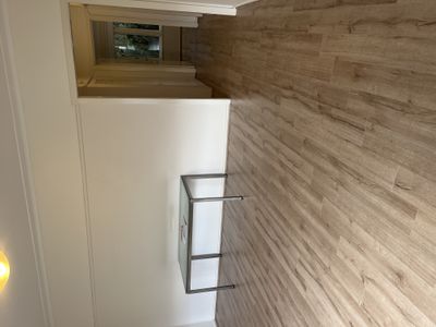 2F Landscape Street, Baulkham Hills