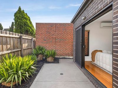 5 / 27 Danin Street, Pascoe Vale