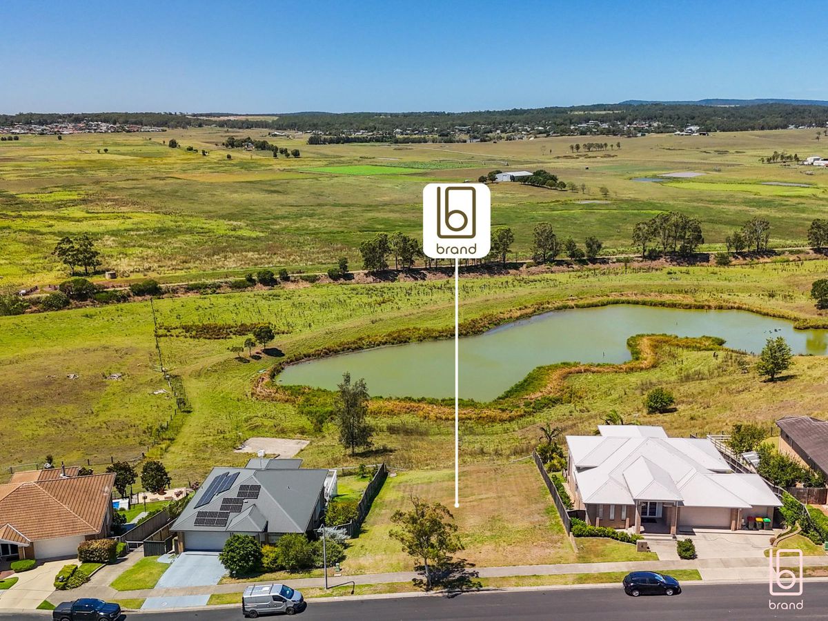38 James Leslie Drive, Gillieston Heights