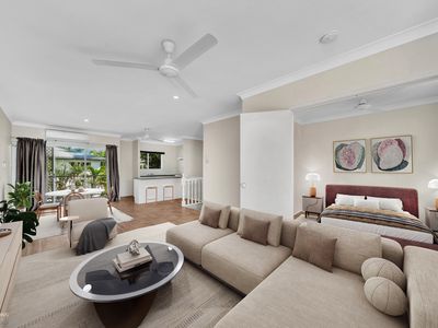 16 / 9-11 Behan Street, Manunda