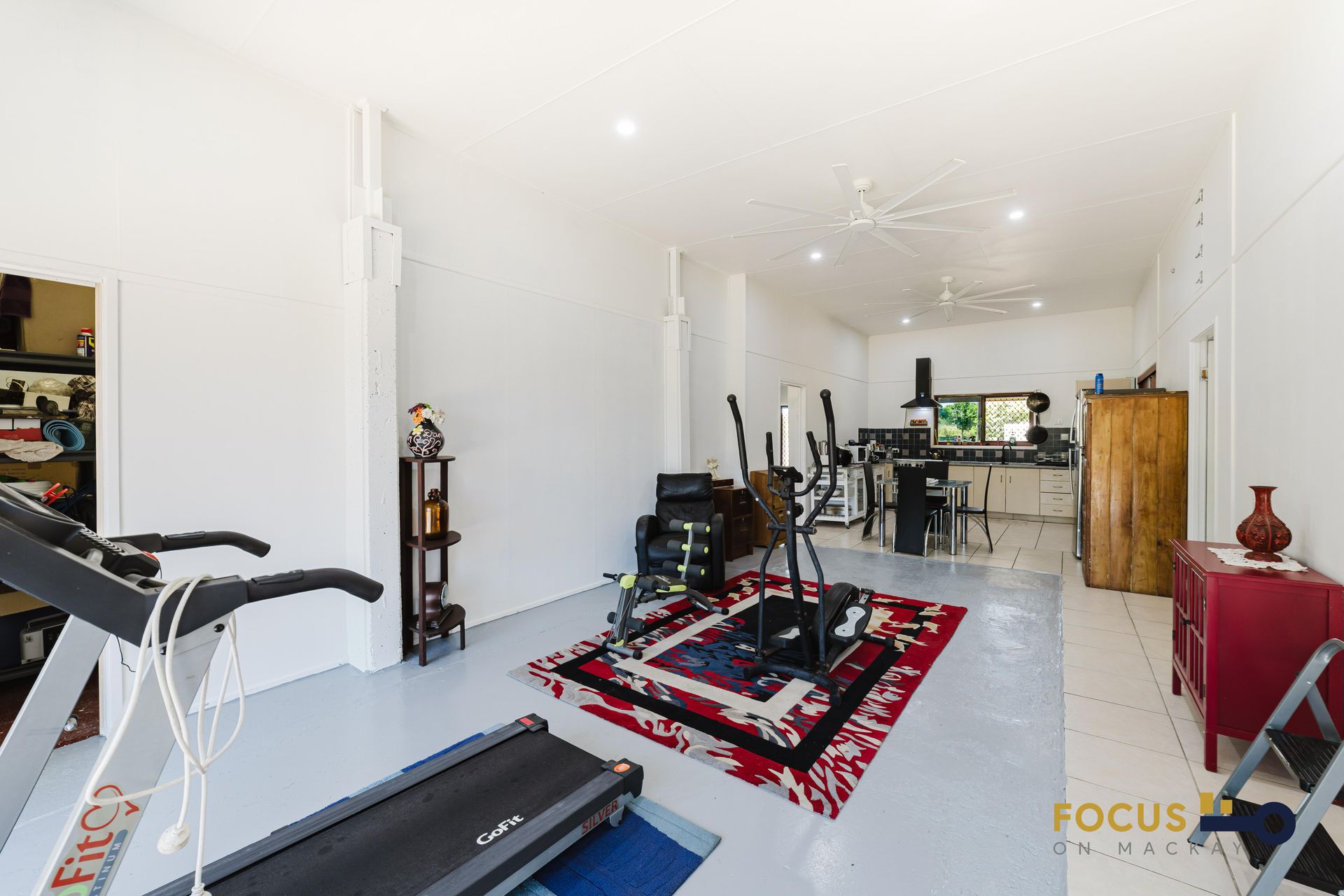 10 Donald Place, Armstrong Beach