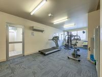 2B / 436 Ann Street, Brisbane City