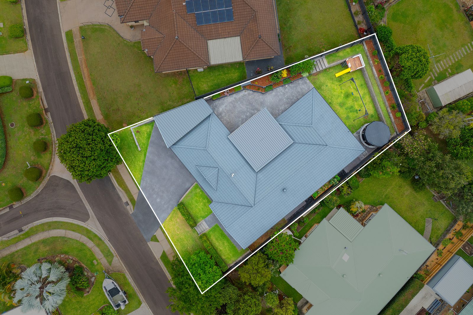 Photo 19 of 20, 20 Kolora Place, Palmwoods