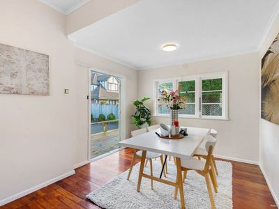 34 Rangiatea road, Epsom