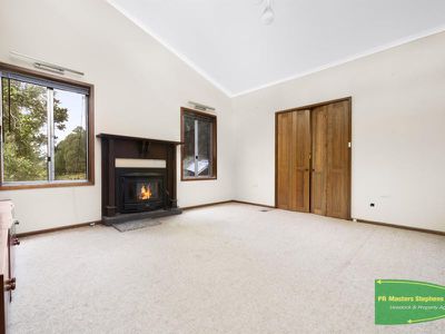 112 Hampton Road, Hampton