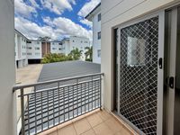 44 / 280 Grand Avenue, Forest Lake