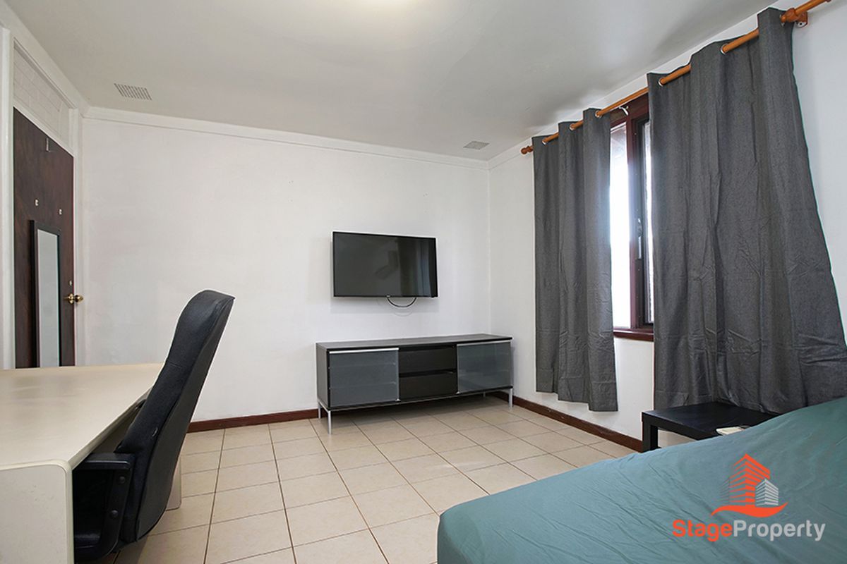 47A South Street, Kardinya