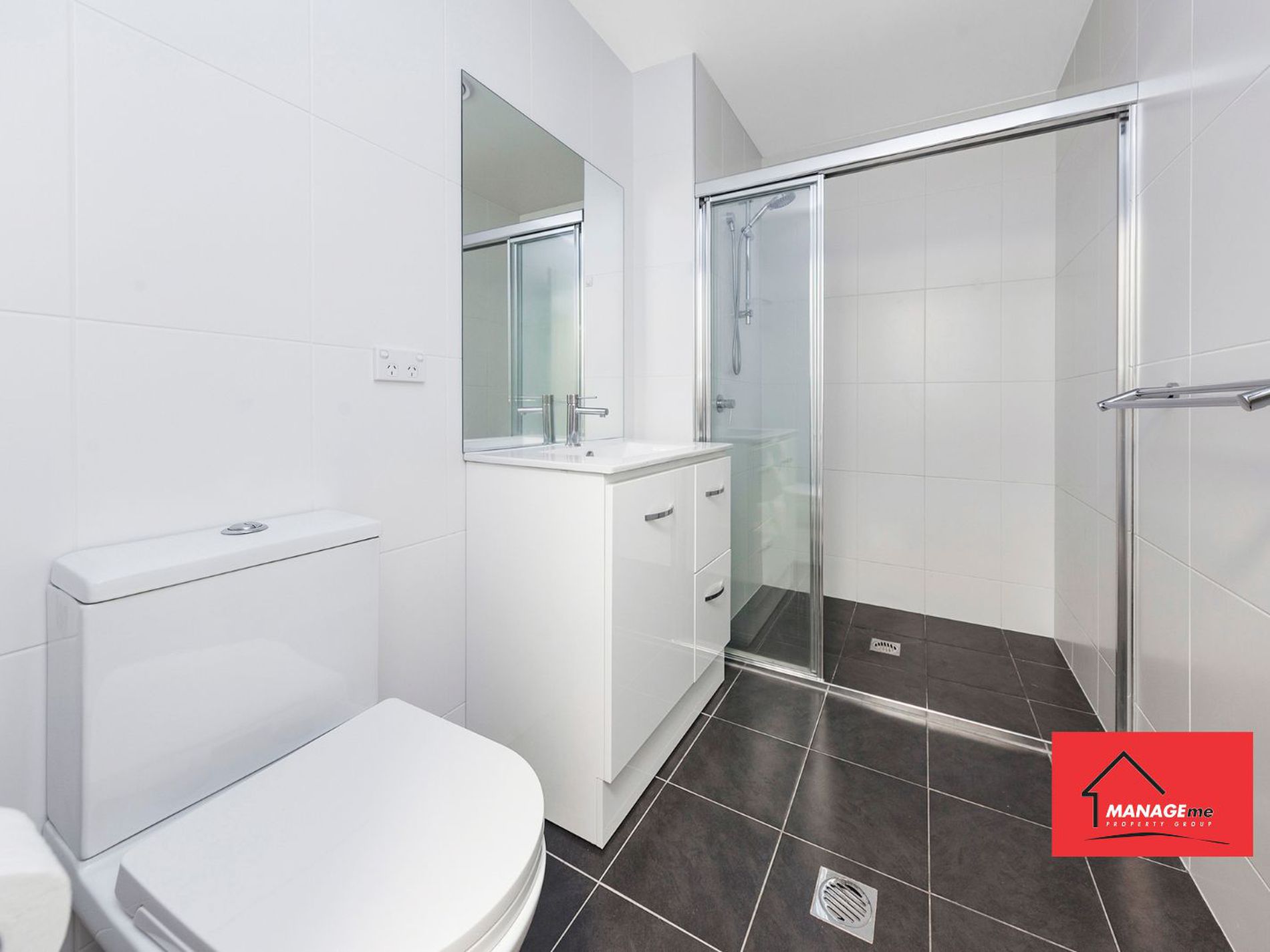 82 / 1 WINDJANA STREET, Harrison
