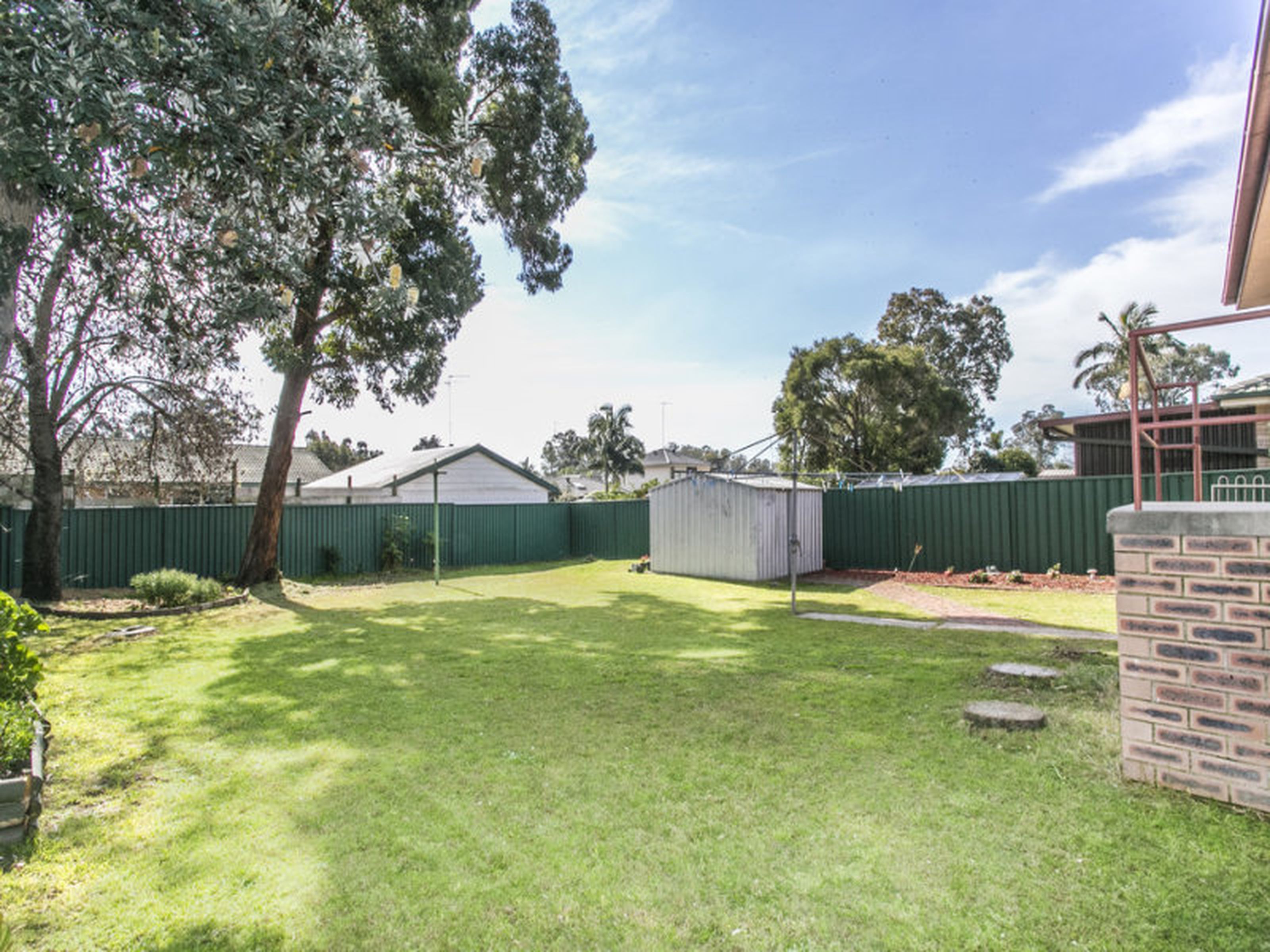 37 Warragamba Crescent, JAMISONTOWN