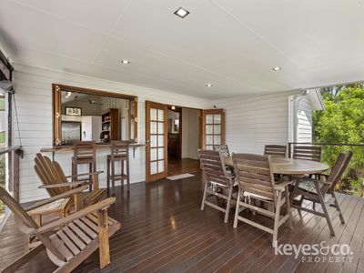37 Roberts Street, Hermit Park