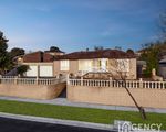 71 Somerset Drive, Dandenong North