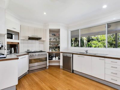 9 North Head Road, New Brighton