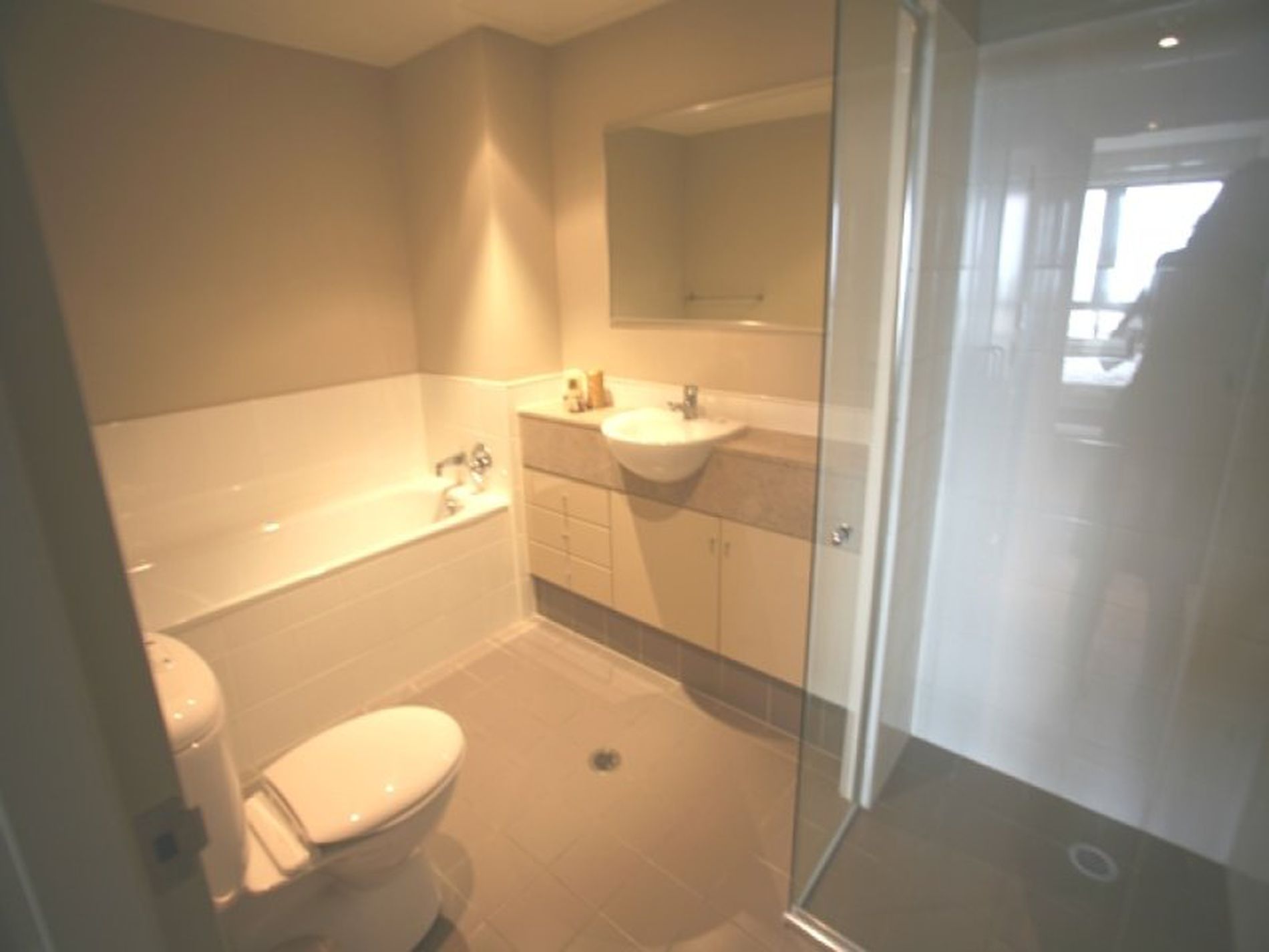 1602 / 77-81 Berry Street, North Sydney