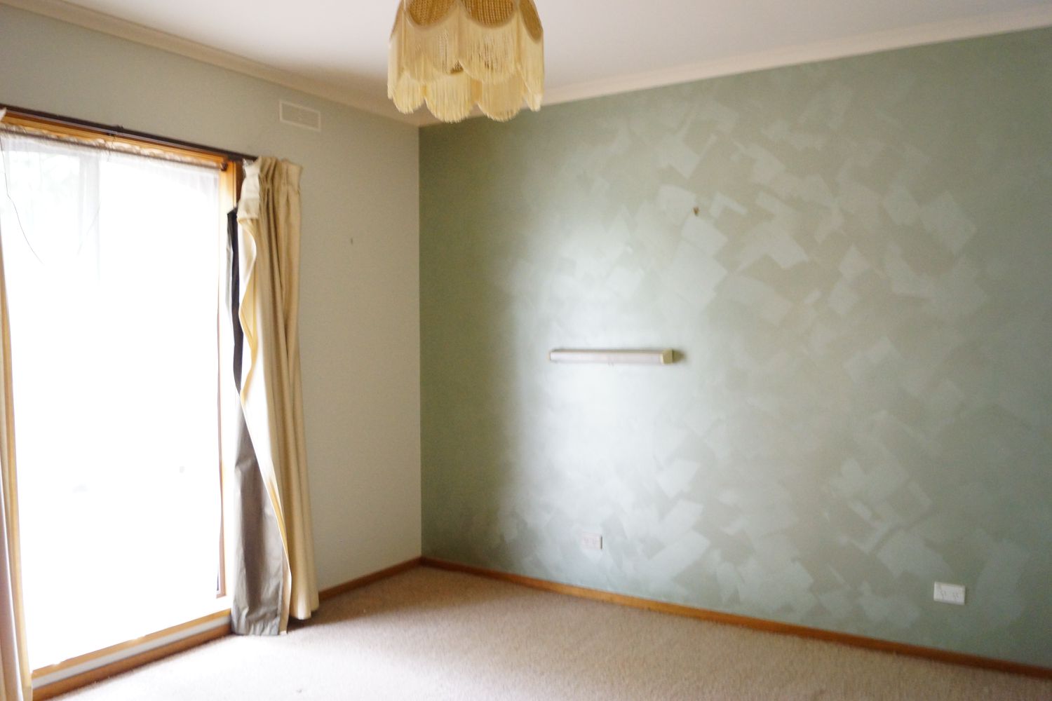 4 Drummond Street, Horsham