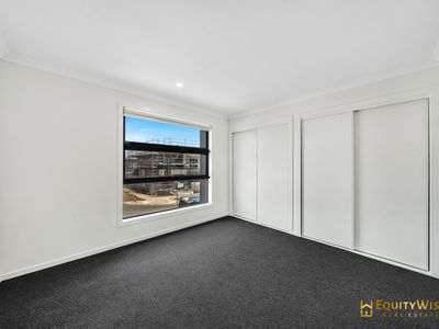 29 Illustration Avenue, Mambourin