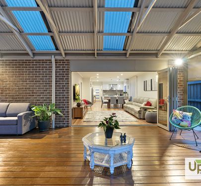 25 Serene Way, Clyde North